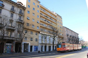Hotel America Milano